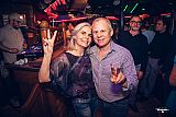 Heu Nights 10.01.26